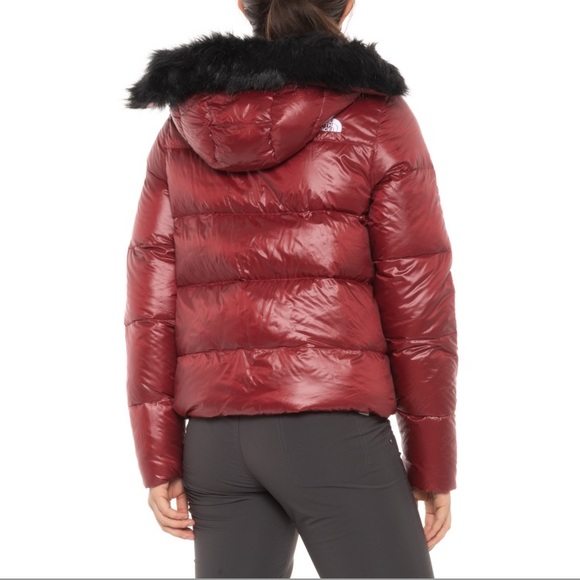The North Face | Jackets \u0026 Coats | Nwt 